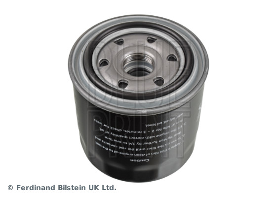 Blue Print Oliefilter ADT32115