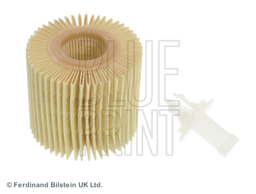 Blue Print Oliefilter ADT32120