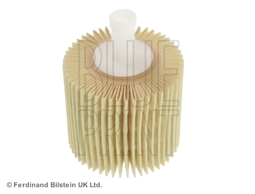 Blue Print Oliefilter ADT32120