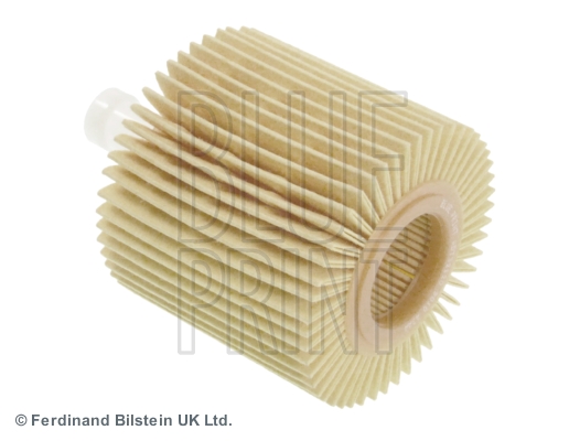 Blue Print Oliefilter ADT32120