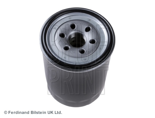 Blue Print Oliefilter ADT32122