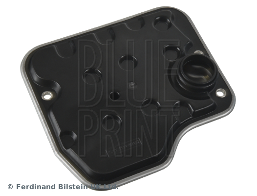 Blue Print Filter/oliezeef automaatbak ADT32133