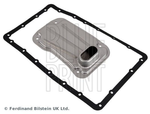 Blue Print Filter/oliezeef automaatbak ADT32144
