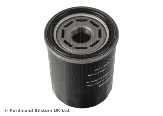 Blue Print Oliefilter ADT32147