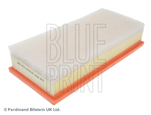 Blue Print Luchtfilter ADT322109