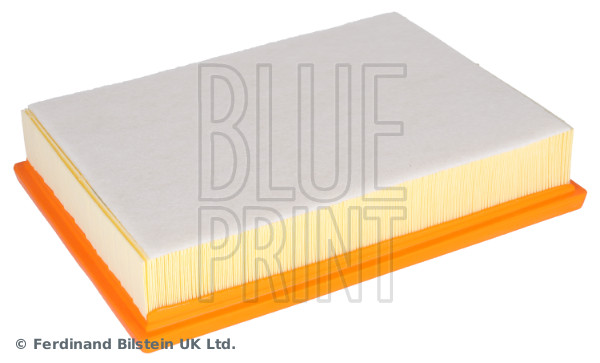 Blue Print Luchtfilter ADT322116