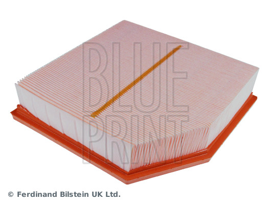 Blue Print Luchtfilter ADT322117