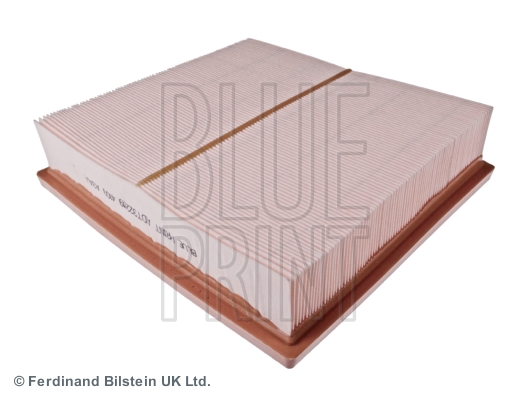Blue Print Luchtfilter ADT322119
