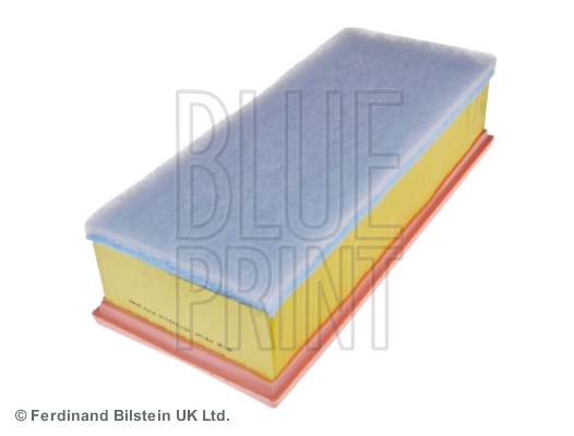 Blue Print Luchtfilter ADT322120