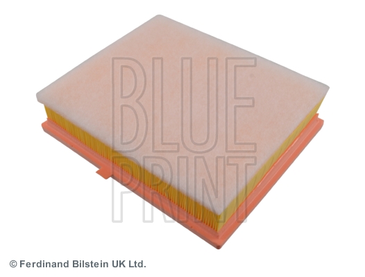 Blue Print Luchtfilter ADT322126