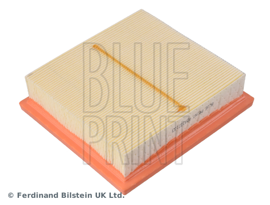 Blue Print Luchtfilter ADT322133