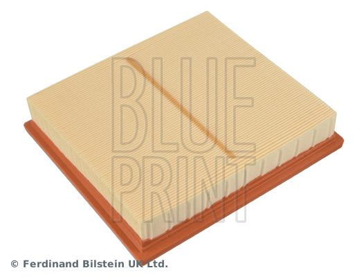 Blue Print Luchtfilter ADT322135