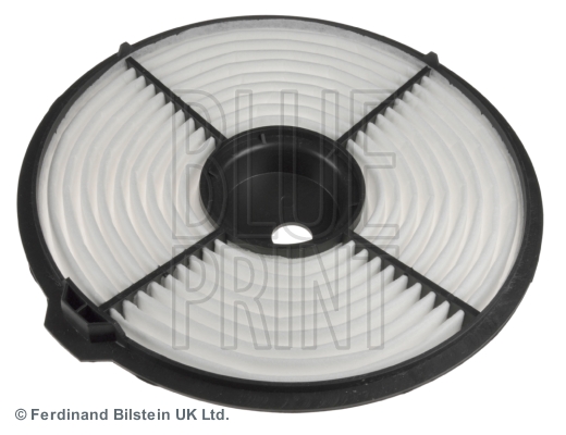 Blue Print Luchtfilter ADT32223
