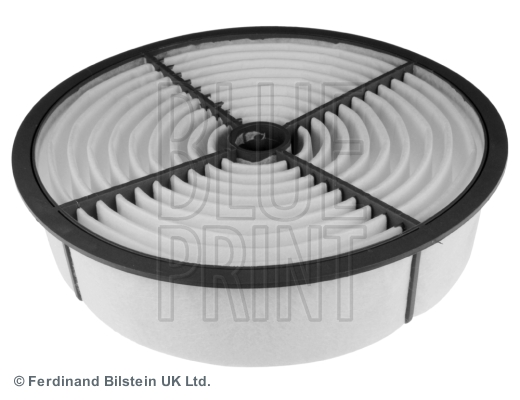 Blue Print Luchtfilter ADT32232