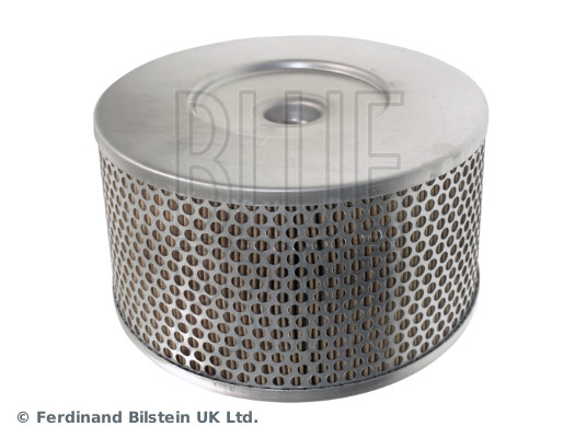 Blue Print Luchtfilter ADT32245