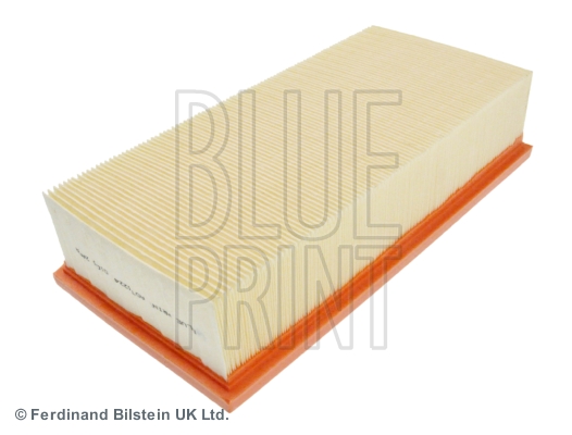 Blue Print Luchtfilter ADT32247