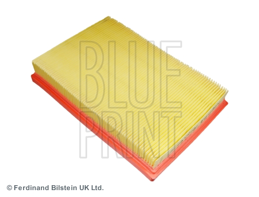 Blue Print Luchtfilter ADT32269
