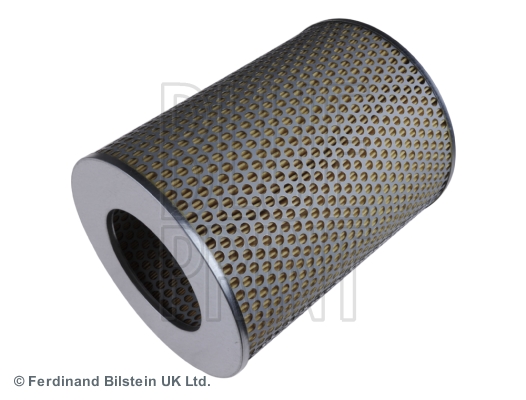 Blue Print Luchtfilter ADT32275