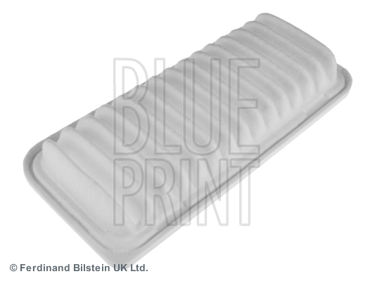 Blue Print Luchtfilter ADT32282