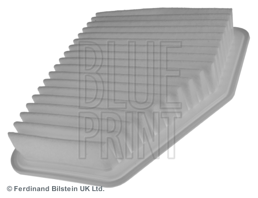 Blue Print Luchtfilter ADT32289