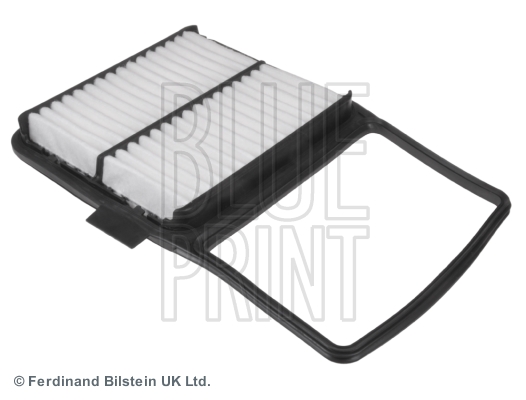 Blue Print Luchtfilter ADT32291