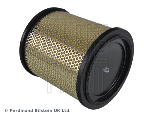 Blue Print Luchtfilter ADT32292