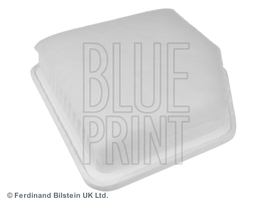 Blue Print Luchtfilter ADT32298