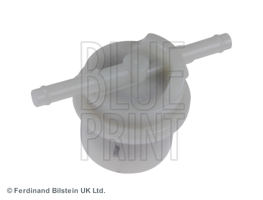 Blue Print Brandstoffilter ADT32305