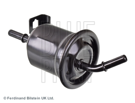 Blue Print Brandstoffilter ADT323103