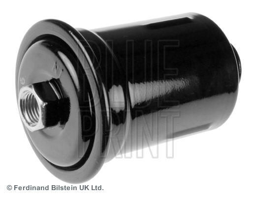 Blue Print Brandstoffilter ADT32323