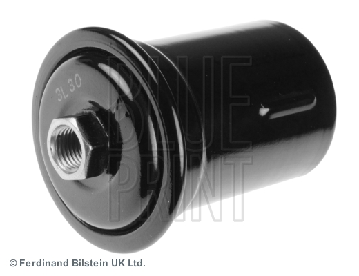 Blue Print Brandstoffilter ADT32324
