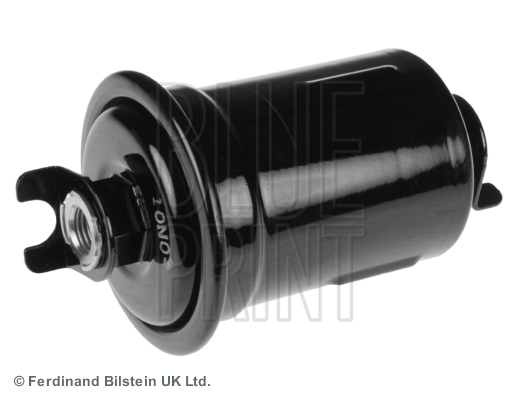 Blue Print Brandstoffilter ADT32326