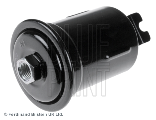 Blue Print Brandstoffilter ADT32332