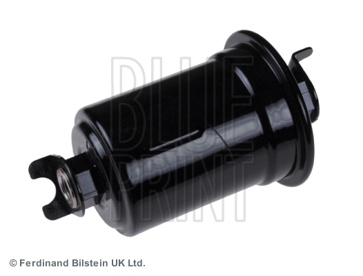 Blue Print Brandstoffilter ADT32334
