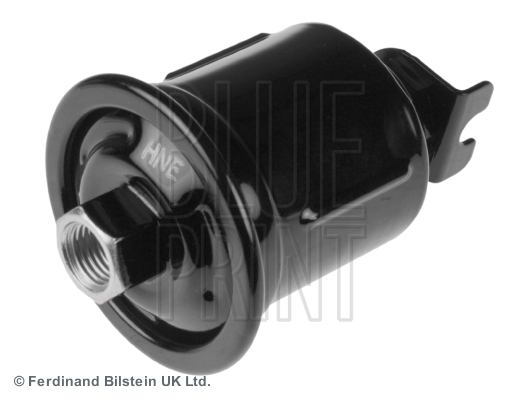 Blue Print Brandstoffilter ADT32347