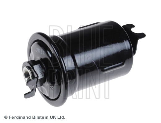 Blue Print Brandstoffilter ADT32351