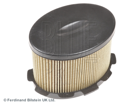 Blue Print Brandstoffilter ADT32370