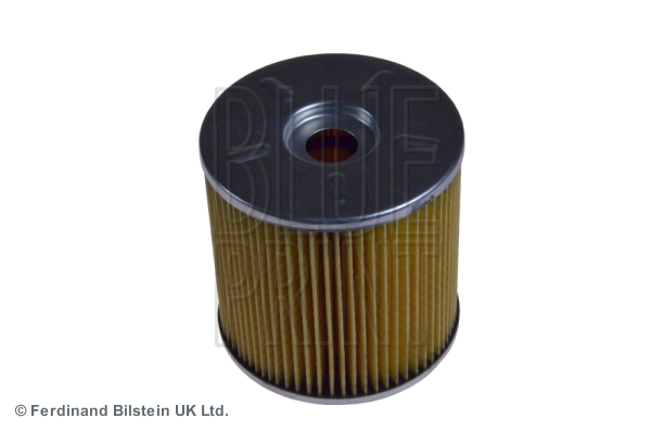 Blue Print Brandstoffilter ADT32372