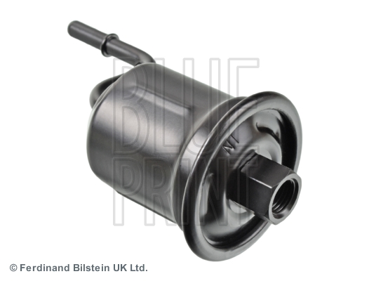Blue Print Brandstoffilter ADT32377