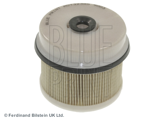Blue Print Brandstoffilter ADT32385