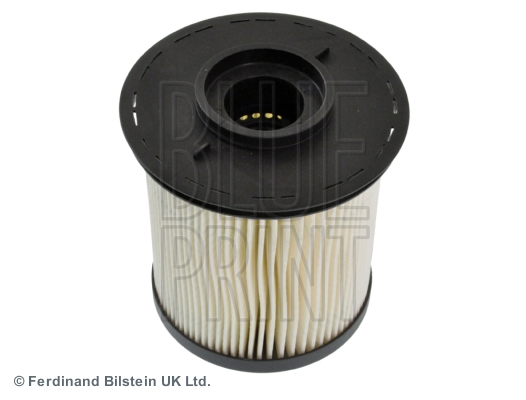 Blue Print Brandstoffilter ADT32387