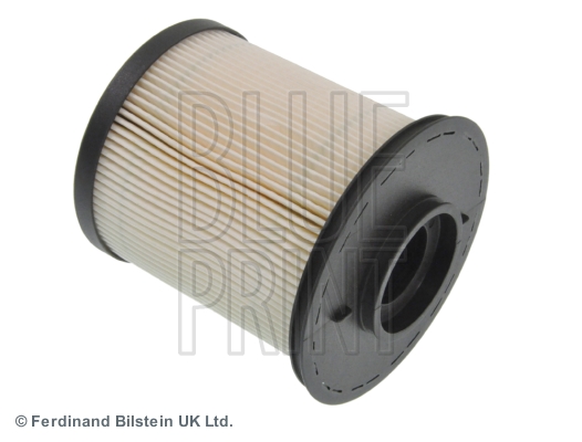 Blue Print Brandstoffilter ADT32387