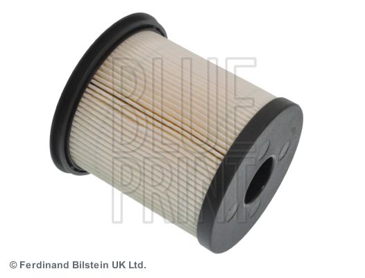 Blue Print Brandstoffilter ADT32387