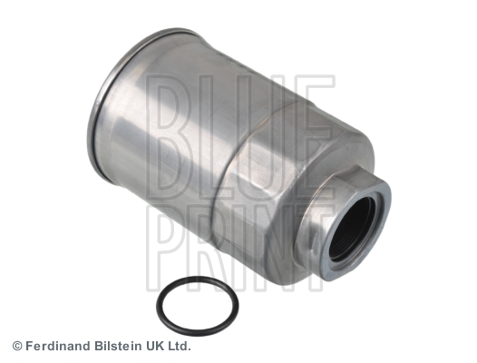 Blue Print Brandstoffilter ADT32391