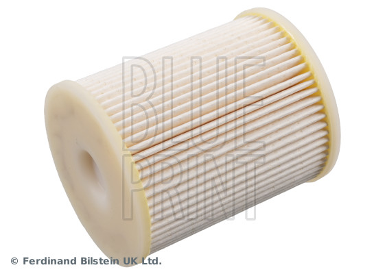 Blue Print Brandstoffilter ADT32392