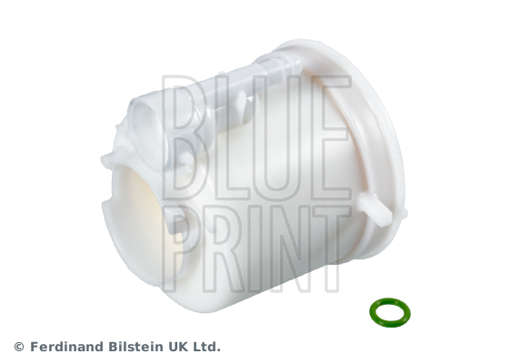 Blue Print Brandstoffilter ADT32393