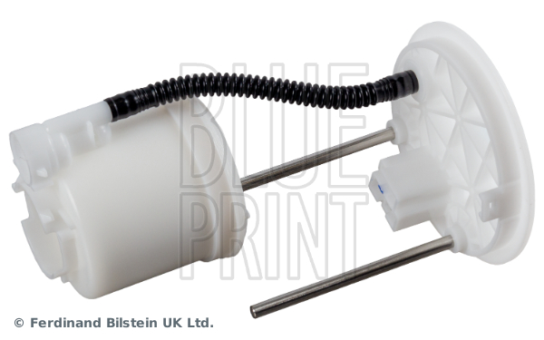 Blue Print Brandstoffilter ADT32395
