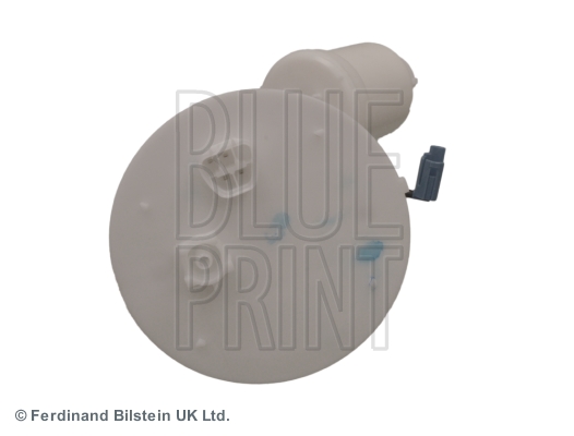 Blue Print Brandstoffilter ADT32398