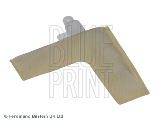 Blue Print Brandstofpomp filter ADT32401C