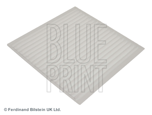 Blue Print Interieurfilter ADT32504